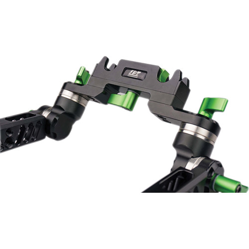 /storage/photos/1/1417962604_IMG_446459 (1).jpg